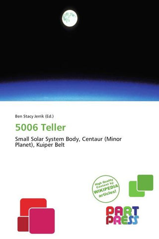 5006 Teller