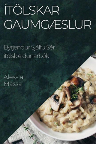 Ítölskar Gaumgæslur