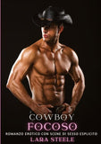Cowboy Focoso