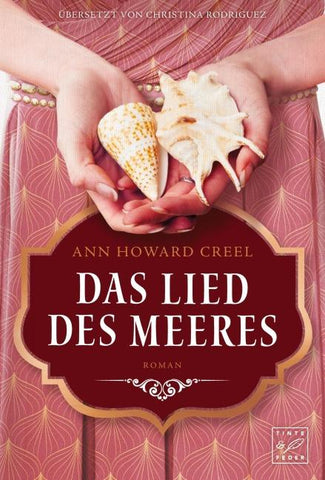 Das Lied des Meeres