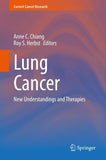 Lung Cancer