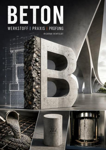 Beton
