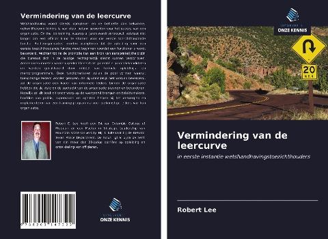 Vermindering van de leercurve