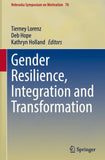 Gender Resilience, Integration and Transformation