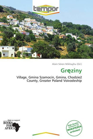 Gr¿ziny