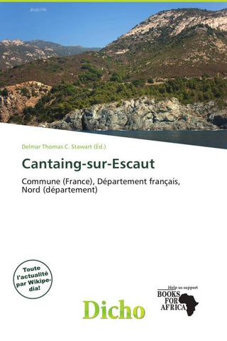 Cantaing-sur-Escaut