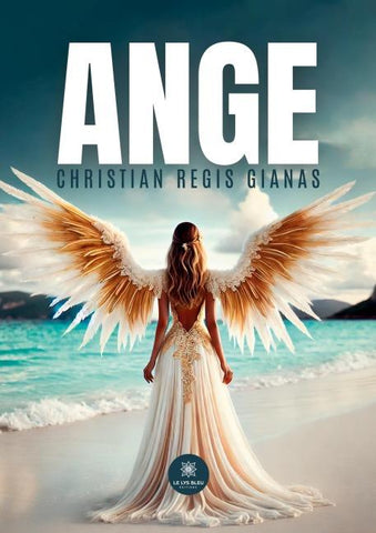Ange