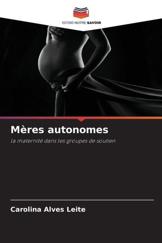 Mères autonomes