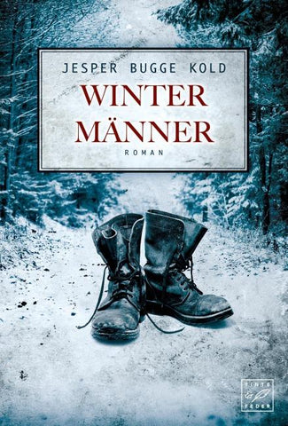 Wintermänner