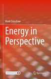 Energy in Perspective