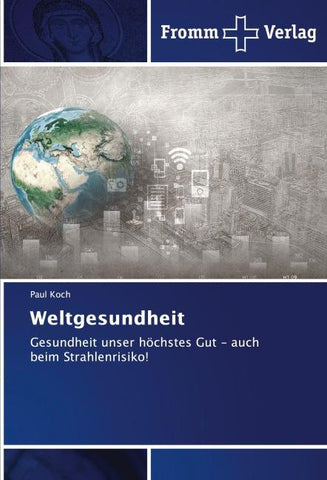 Weltgesundheit