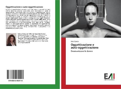 Oggettivazione e auto-oggettivazione