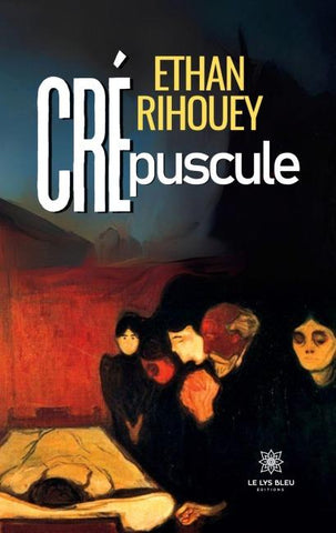 Crépuscule