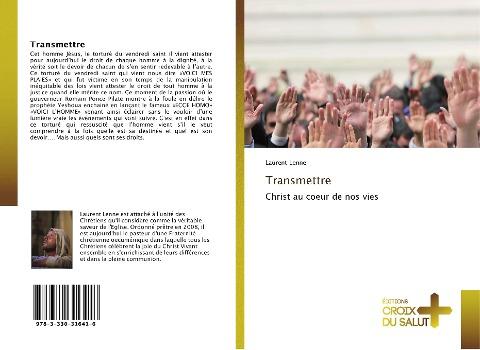 Transmettre