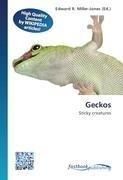 Geckos