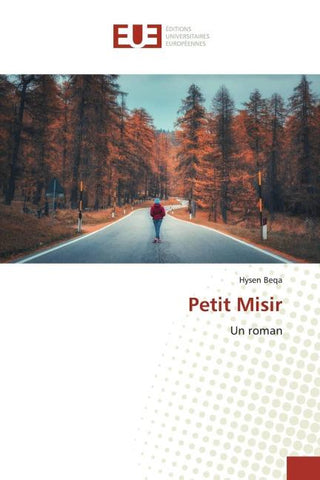 Petit Misir
