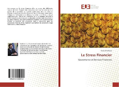 Le Stress Financier