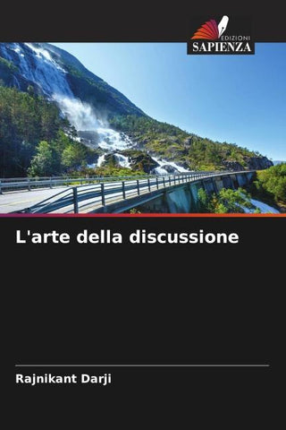 L'arte della discussione