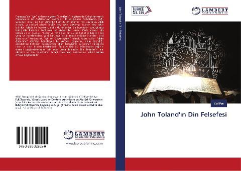 John Toland'¿n Din Felsefesi