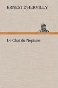 Le Chat du Neptune