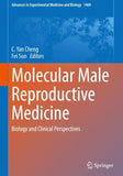 Molecular Male Reproductive Medicine