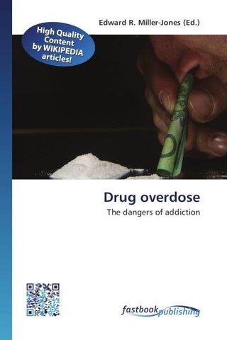 Drug overdose