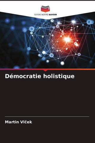 Démocratie holistique