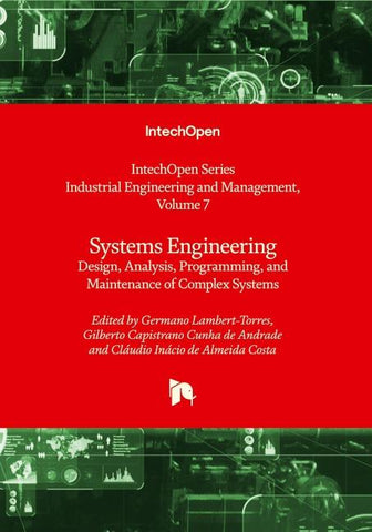 Systems Engineering