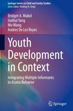 Youth Development in Context
