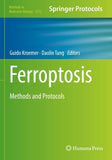 Ferroptosis