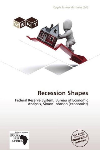 Recession Shapes