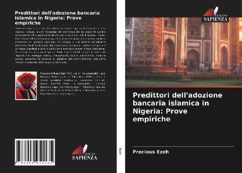 Predittori dell'adozione bancaria islamica in Nigeria: Prove empiriche