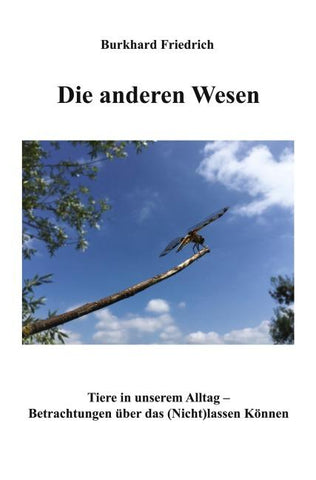 Die anderen Wesen