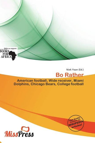 Bo Rather