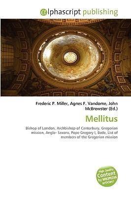 Mellitus