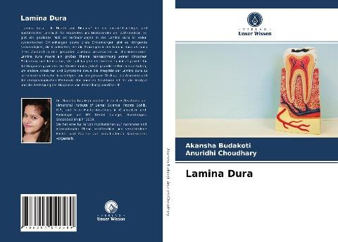Lamina Dura