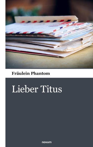 Lieber Titus