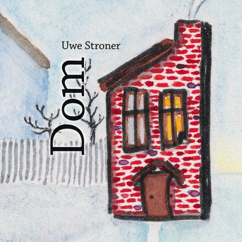 Dom (w kolorze)