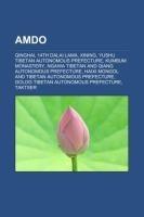 Amdo