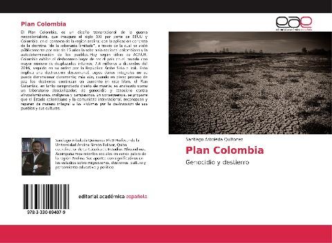 Plan Colombia