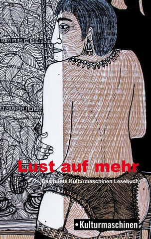 Lust auf mehr