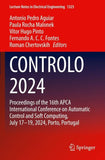 CONTROLO 2024