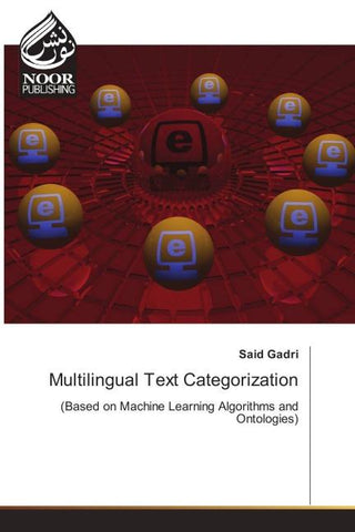 Multilingual Text Categorization