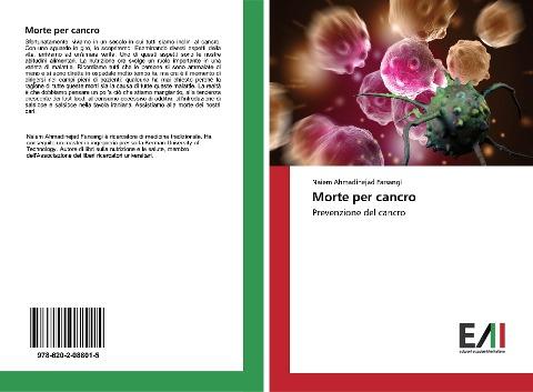 Morte per cancro