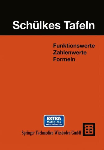 Schülkes Tafeln