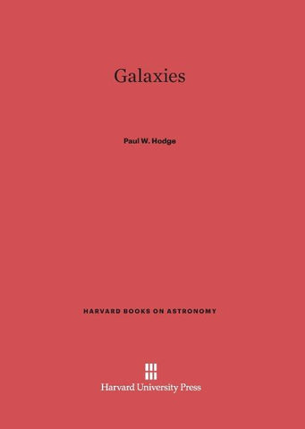 Galaxies