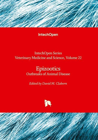 Epizootics - Outbreaks of Animal Disease