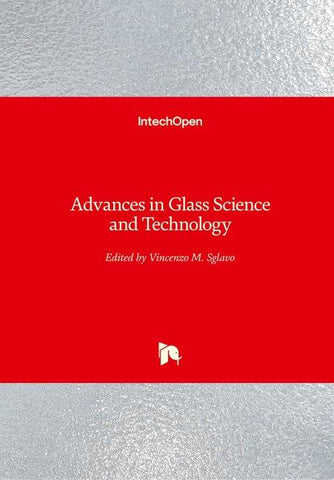 Advances in Glass Science and Technology