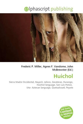 Huichol