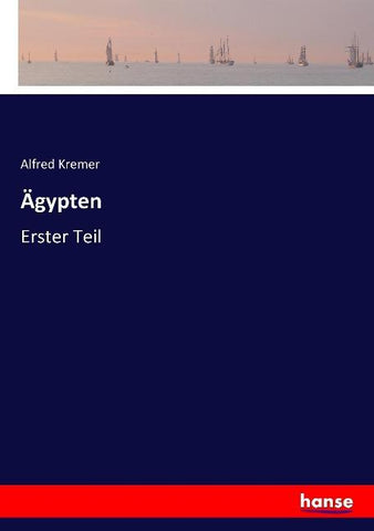 Ägypten
